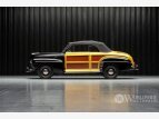 Thumbnail Photo 7 for 1946 Ford Super Deluxe